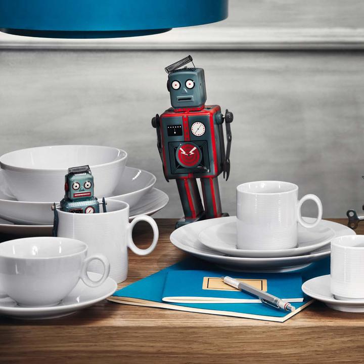 Image du produit Thomas Loft by Rosenthal (1 x, 28 cm)
