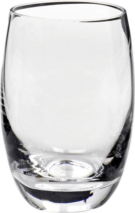 Actual product image Leonardo Cheers (0.46 l, 6 x)