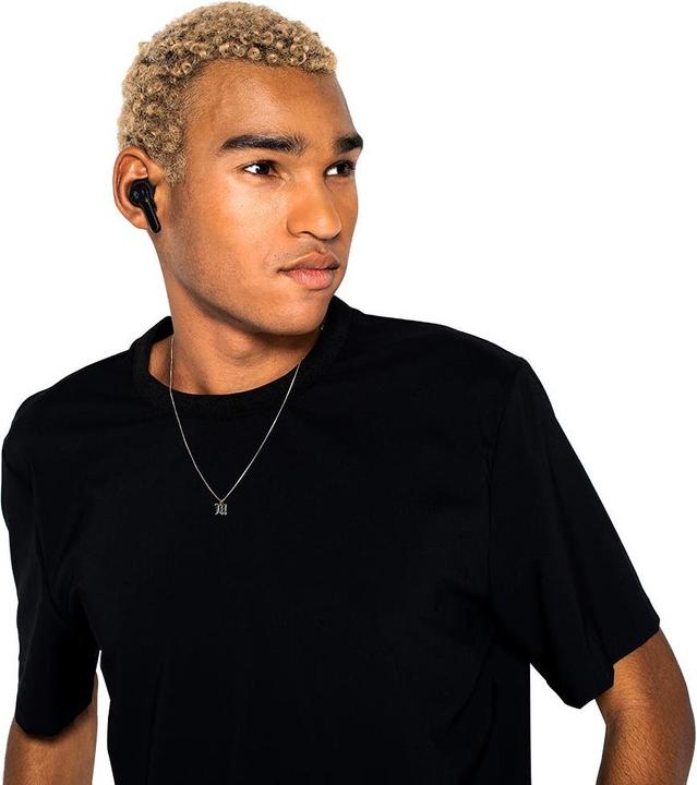 Image du produit Skullcandy Indy (ANC, 16 h, Sans fil)