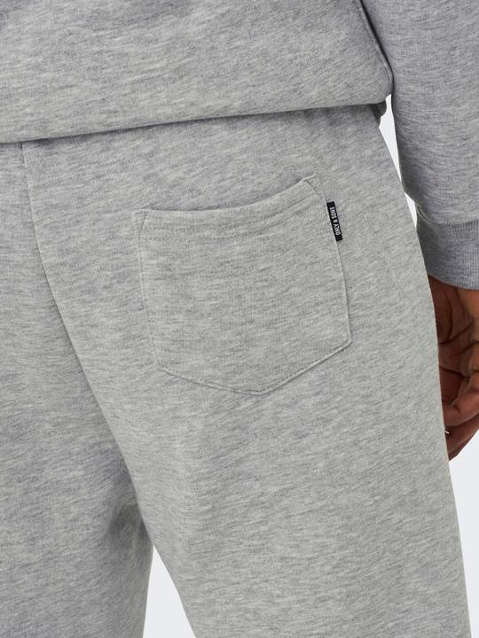 Actual product image Only & Sons Ceres Life (L)