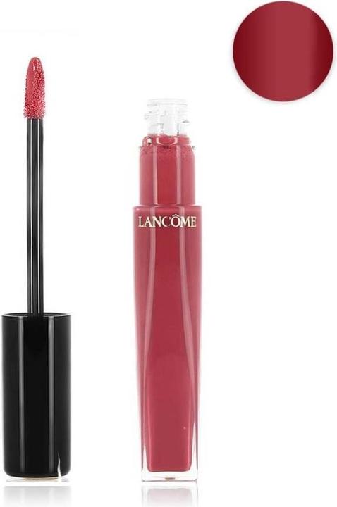 Immagine prodotto Lancôme L'Absolu Gloss - Crema Clair Obscur 422 (422 Clair Obscur)