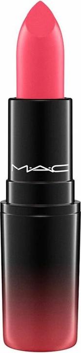 Immagine prodotto MAC Cosmetics Amami (Sei così vanitoso)