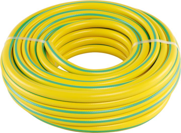 Immagine prodotto FITT Mimosa (25 m, 15.24 mm)