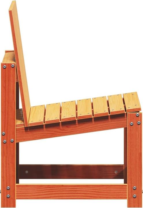 Actual product image VidaXL Kadir
