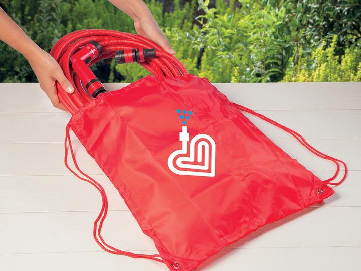 Produktbild FITT Yoyo Go (30 m)