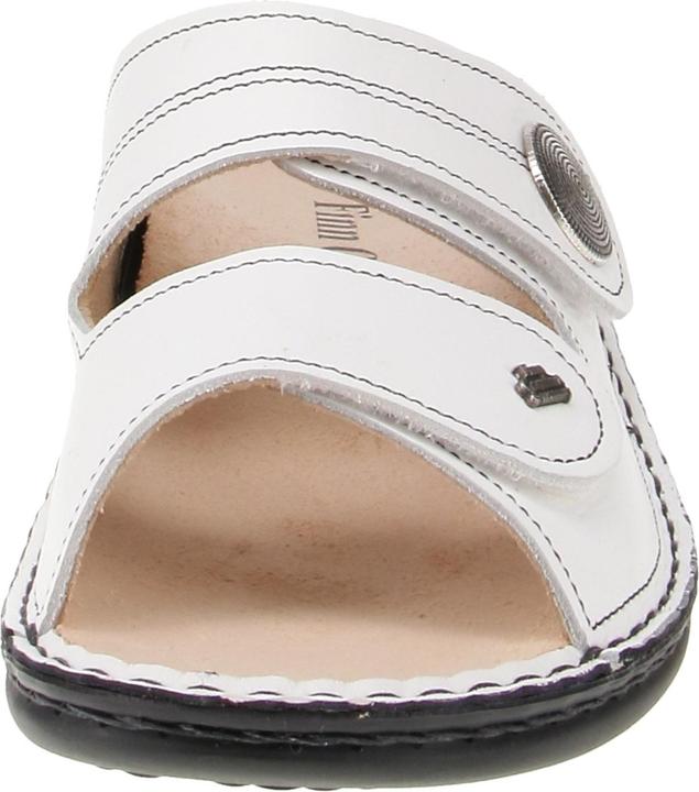 Immagine prodotto Finn Comfort Mules (42)