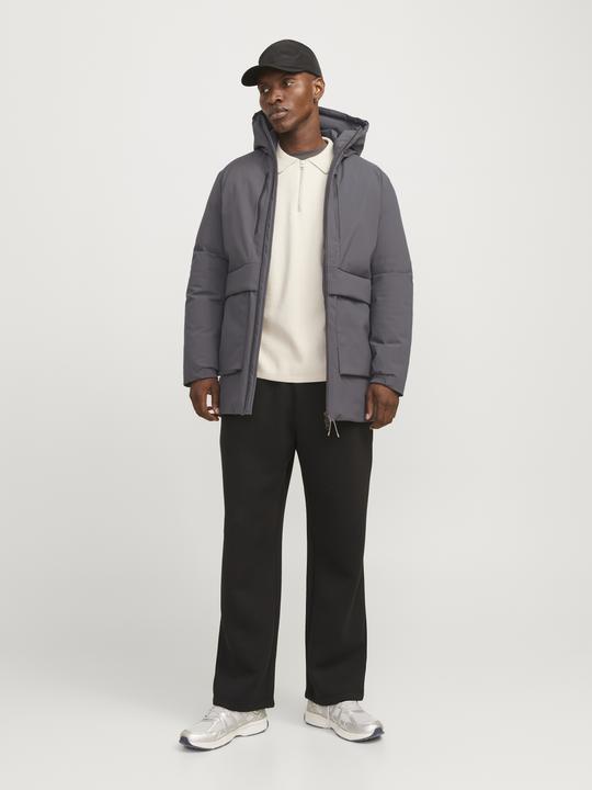 Produktbild Jack & Jones Parka Parka (XL)
