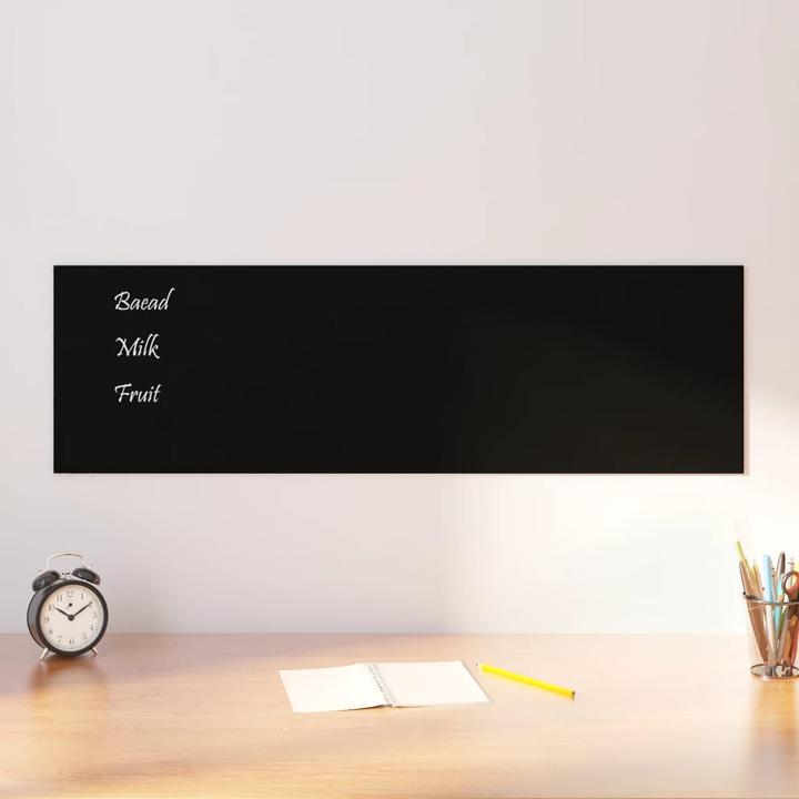 Produktbild VidaXL Jackeline (100 x 30 cm)