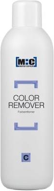 Image du produit Meister Coiffeur M:C Color Remover C 1000 ml Dissolvant pour couleurs
