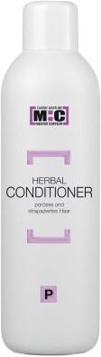 Produktbild Meister Coiffeur M:C Kräuter Azid 1000ml Kräuterspülung (1000 ml)
