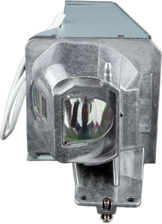 Produktbild Codalux Beamerlampe für ACER UC.JSF11.001, MC.JS411.004, MR.JSF11.009, MC.JS411.00B, UC.JSF11.001, UC.JS411