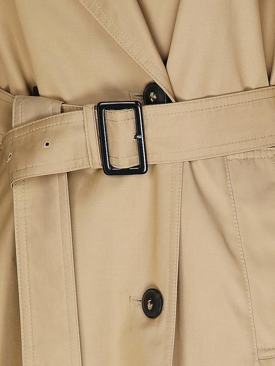 Immagine prodotto Fuchs & Schmitt Trench (42)