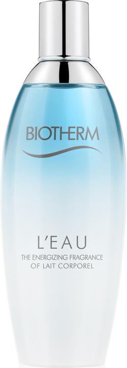 Biotherm L'Eau (Eau de Toilette, 100 ml)