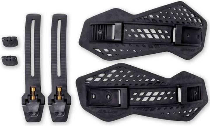 Northwave Ankle Strap Grandmaster / (S)