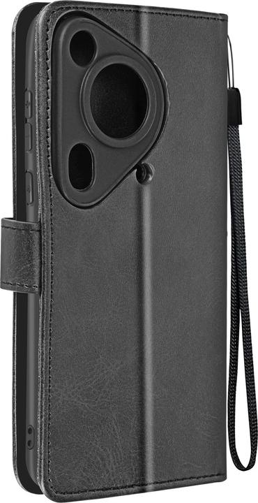 Produktbild Avizar WristSafe Cover Series (Honor X9)