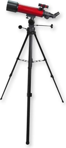 Produktbild Carson Red Planet RP-200