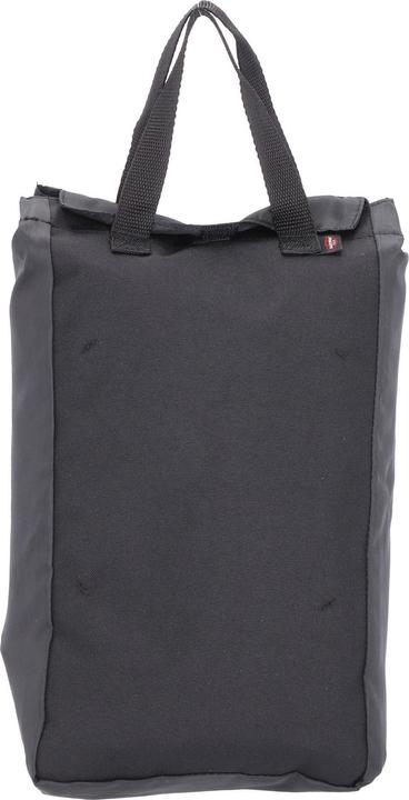 Produktbild Eastpak Duffle Bag Station 34L (29 l)