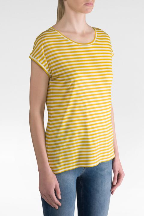 Image du produit Hallhuber T-shirt (S)