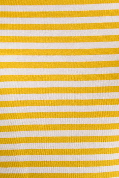 Image du produit Hallhuber T-shirt (S)