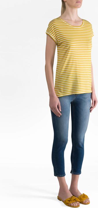 Image du produit Hallhuber T-shirt (S)