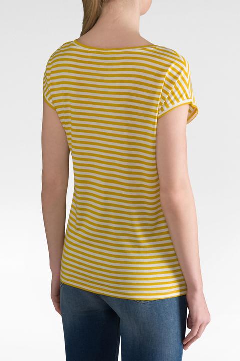 Image du produit Hallhuber T-shirt (S)