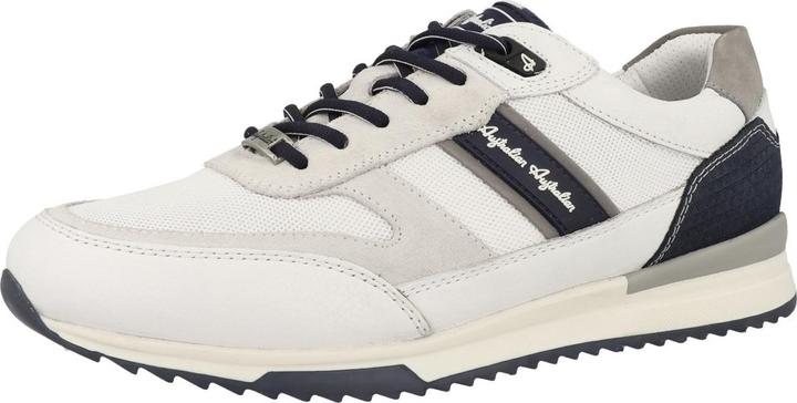 Immagine prodotto Australian Footwear Filmon - 66727 (47)