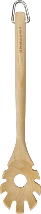 KitchenAid Pasta Servers