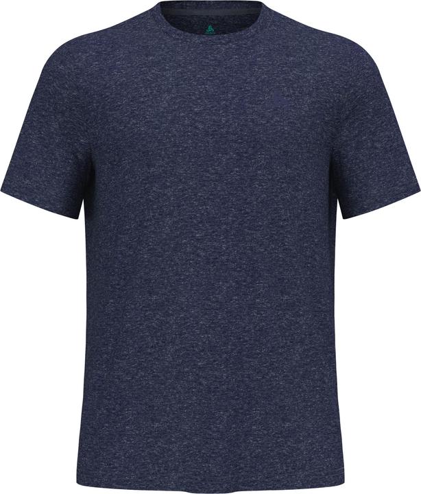 Odlo Essential Linencool T-Shirt Crew Neck S/S