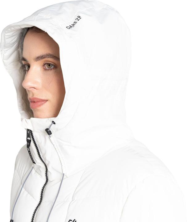 Produktbild Dare2b Blindside Skijacke