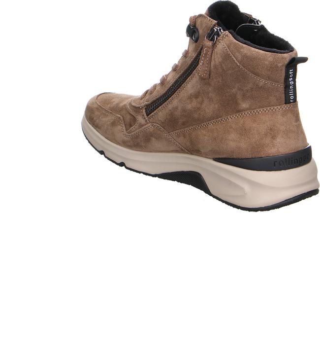 Actual product image Gabor 56.888.30 (39 2/3)