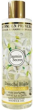 Produktbild Jeanne En Provence Jasmin Secret (250 ml)