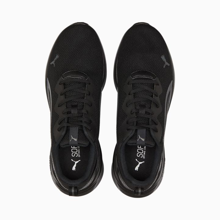 Produktbild Puma All-Day Active (37.5)