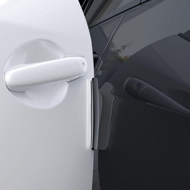Produktbild Baseus Autotür Kantenschutz