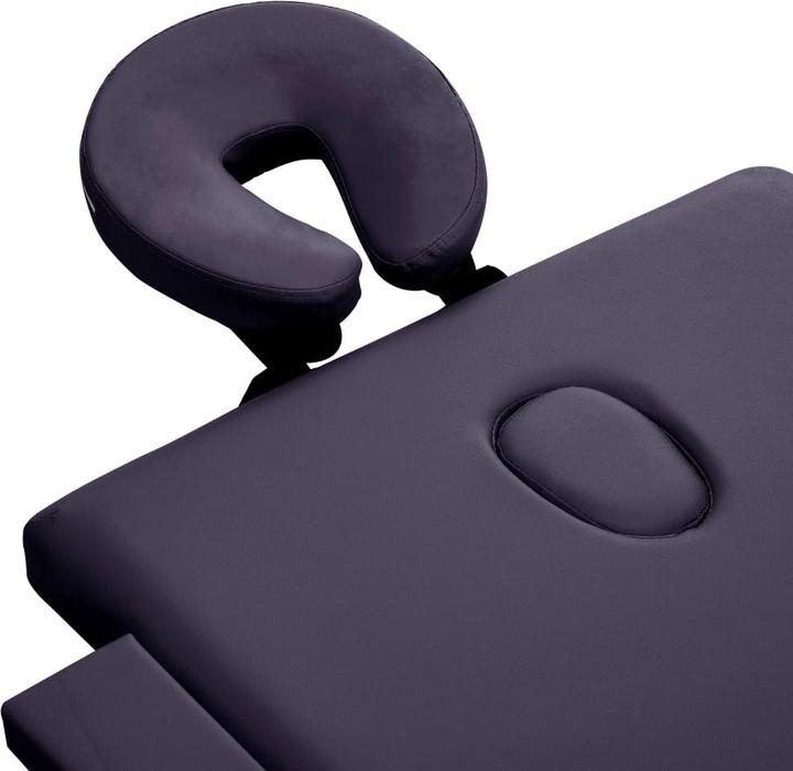Actual product image VidaXL Eleazar