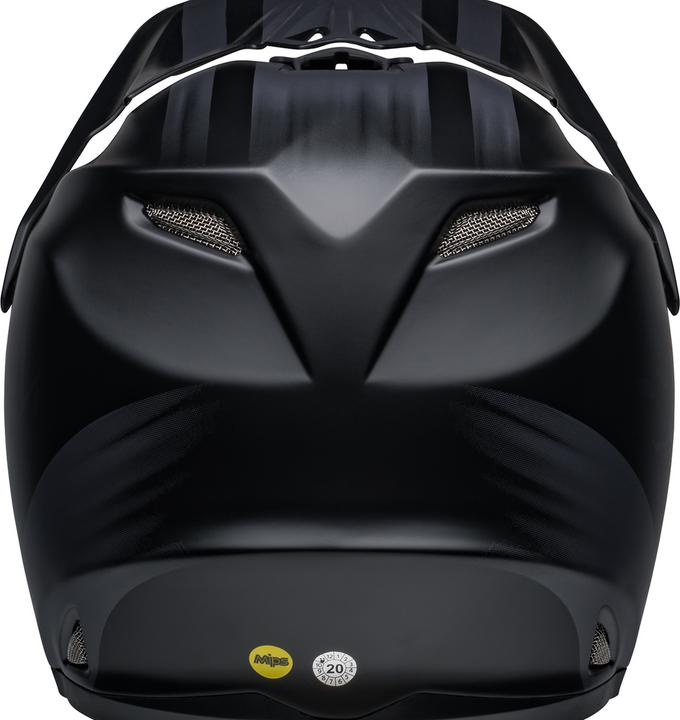 Image du produit Bell Full 9 Fusion MIPS (53 - 55 cm)