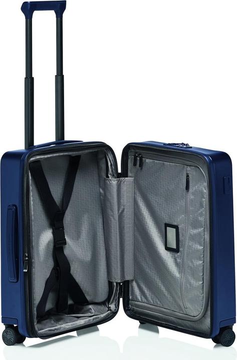 Produktbild Porsche Design Roadster 4W Business Trolley (52 l, Handgepäck (bis 50l))