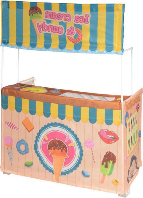 Koopman Play tent