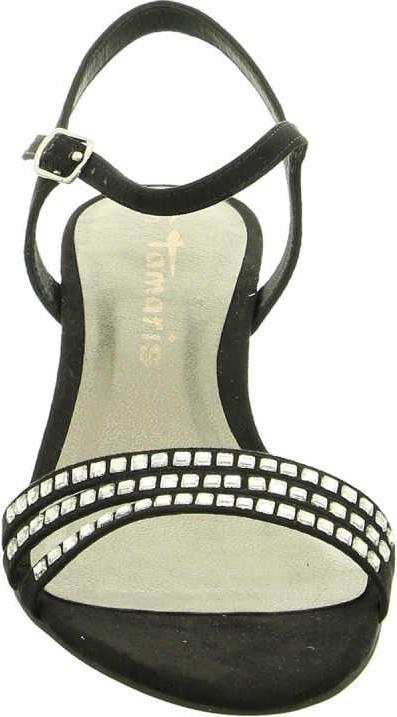 Image du produit Tamaris Sandales (40)