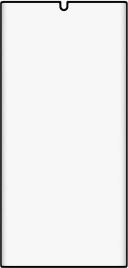 Actual product image Belkin Screen Force (1 Piece, Samsung Galaxy S23 Ultra)