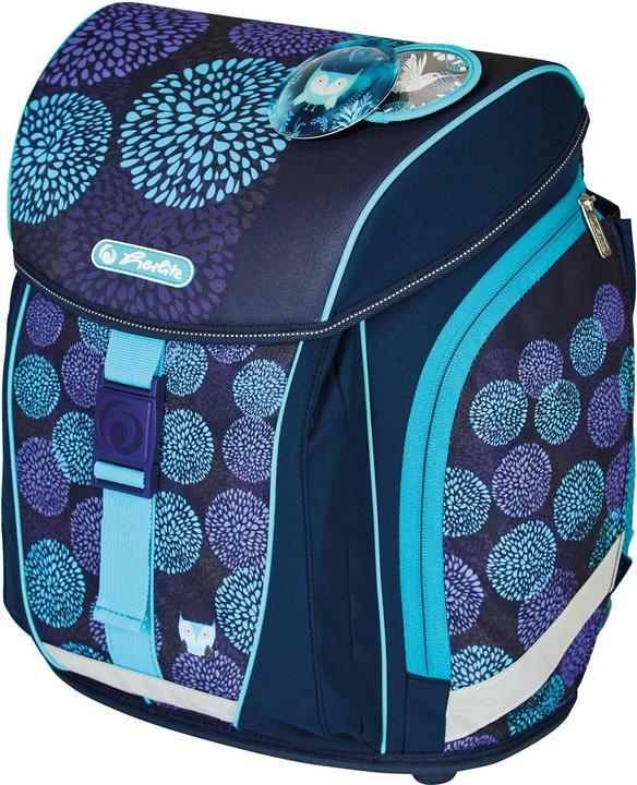 Produktbild Herlitz FiloLight (16 l)