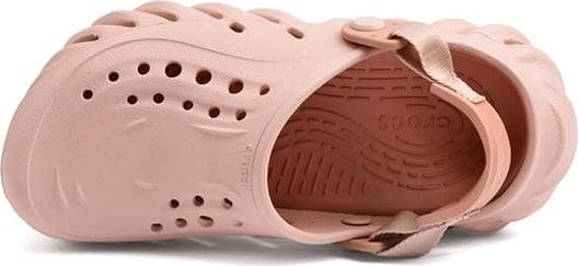 Actual product image Crocs 3705640 (32)
