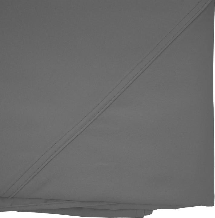 Actual product image MCW Cabrera-E (300 cm, 300 cm)