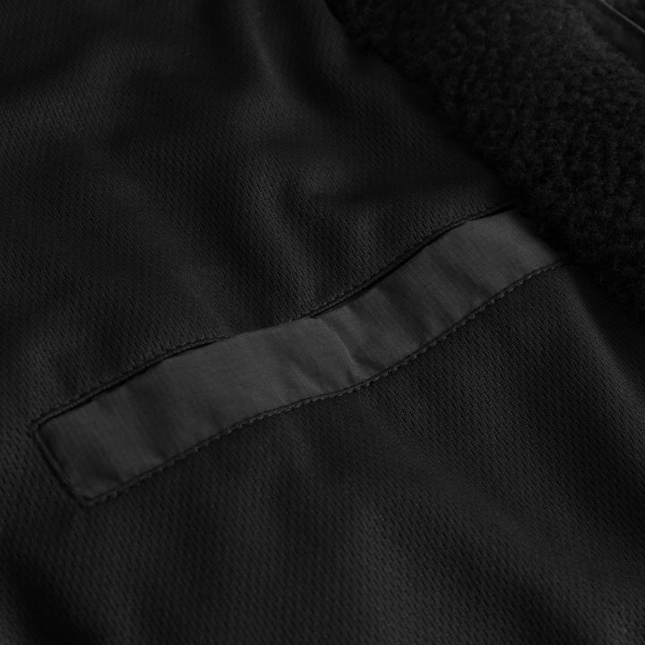 Produktbild Johnny Urban Teddy Jacke Carson (L)