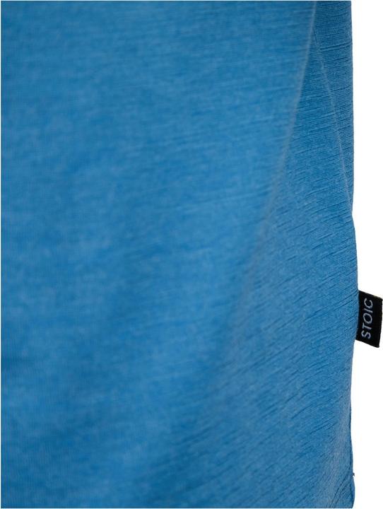 Actual product image Stoic Merino155 LaholmSt. T-Shirt (S)
