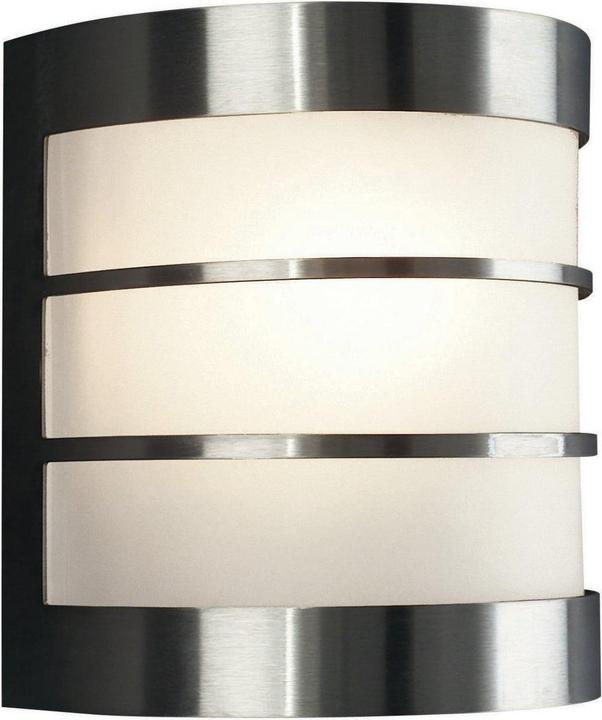 Image du produit Philips Calgary (0 lm, E27, IP44)
