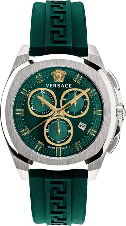 Immagine prodotto Versace VE7CA0223 (43 mm)