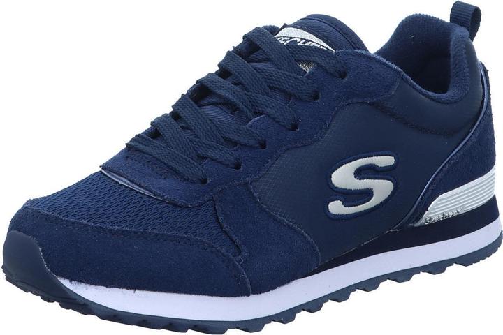 Image du produit Skechers OG 85 GURL D'OR (37)