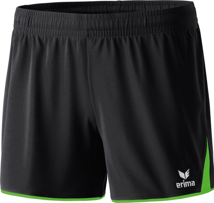 Immagine prodotto Erima Classic 5-C Shorts (46)