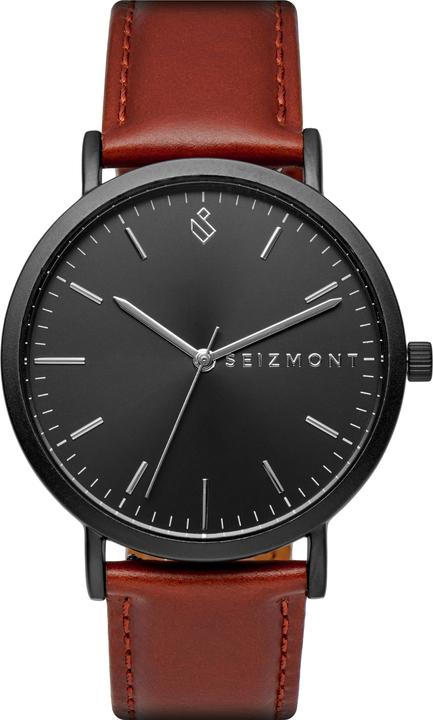 Seizmont Moment (40 mm)
