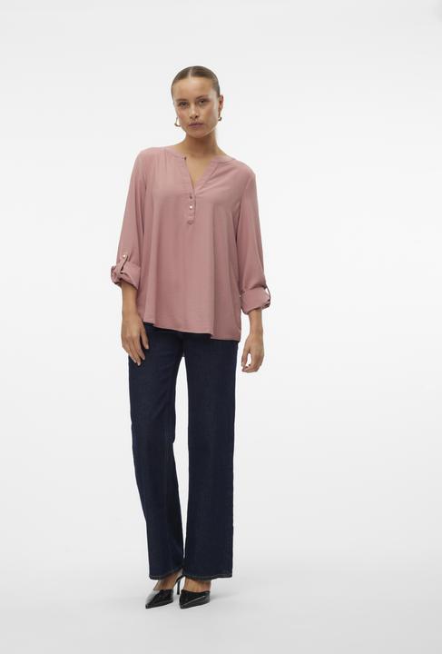Produktbild Vero Moda VMANI Top Top (XS)